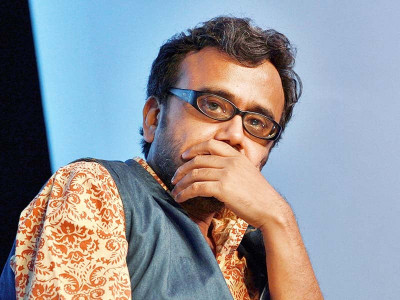 film makers protest intolerance in india