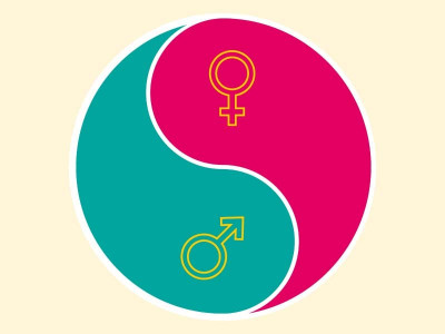 subtle sexism at the workplace subtle sexism at the workplace