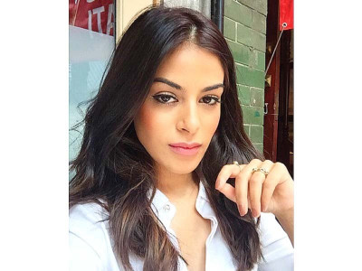 t diaries yasmin karimi t diaries yasmin karimi