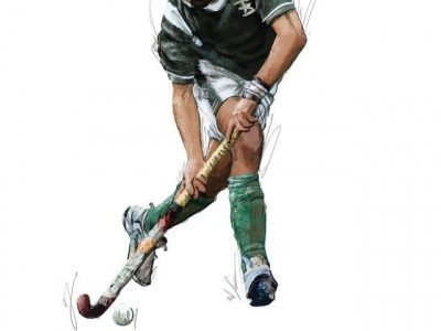 ipc psb to ease hockey s financial burden ipc psb to ease hockey s financial burden