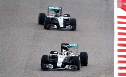rosberg seeks talks with hamilton for going too far rosberg seeks talks with hamilton for going too far