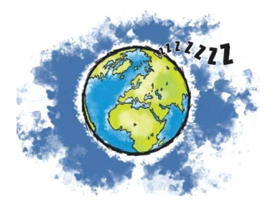 paris climate conference pakistan set to miss indcs submission deadline