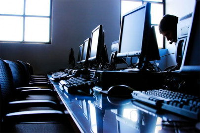 senior livestock department official censured for harassing woman senior livestock department official censured for harassing woman