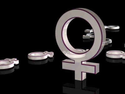 end to gender based violence stressed