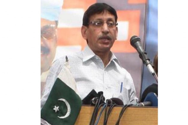 mqm spokesperson and rabita committee member aminul haque photo twitter com syedaminulhaque mqm spokesperson and rabita committee member aminul haque photo twitter com syedaminulhaque