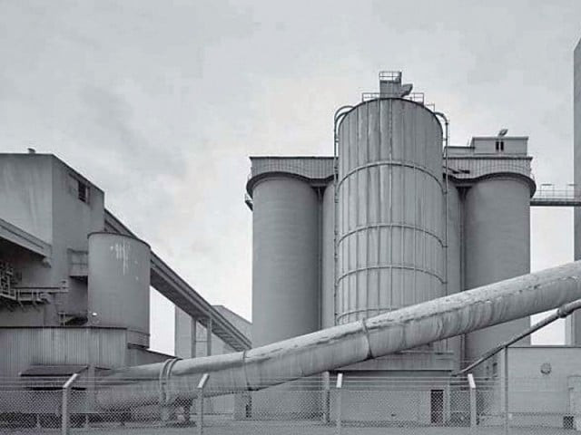 results in line with forecast company to reap benefits of cpec initiation say analysts photo file results in line with forecast company to reap benefits of cpec initiation say analysts photo file