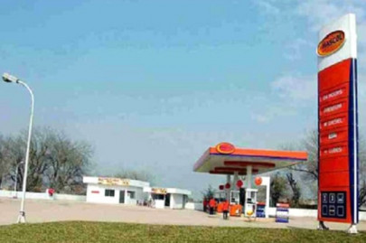 hascol s earnings dented as oil slump continues