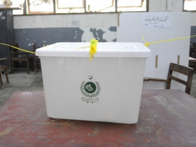 pbc polls set for nov 1 pbc polls set for nov 1