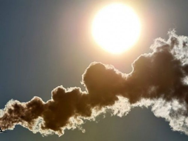 sepa cracks down on smoke soot emissions