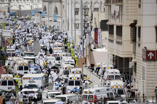 photo afp photo afp