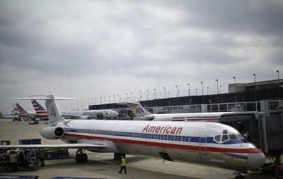 american airlines flight diverted after passenger s alarming 9 11 speech american airlines flight diverted after passenger s alarming 9 11 speech