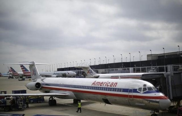 the passenger was removed from the flight and transported to a psychiatric facility for evaluation photo reuters the passenger was removed from the flight and transported to a psychiatric facility for evaluation photo reuters