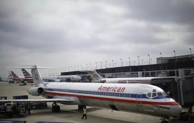 the passenger was removed from the flight and transported to a psychiatric facility for evaluation photo reuters the passenger was removed from the flight and transported to a psychiatric facility for evaluation photo reuters
