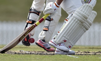 new zealand tour match abandoned over rolled mud pitch new zealand tour match abandoned over rolled mud pitch