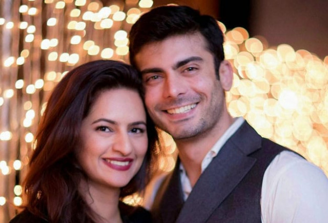 ladies most men may not be like the ones you see in movies but if he does these things for you he 039 s the one photo instagram ifawadkhan ladies most men may not be like the ones you see in movies but if he does these things for you he 039 s the one photo instagram ifawadkhan
