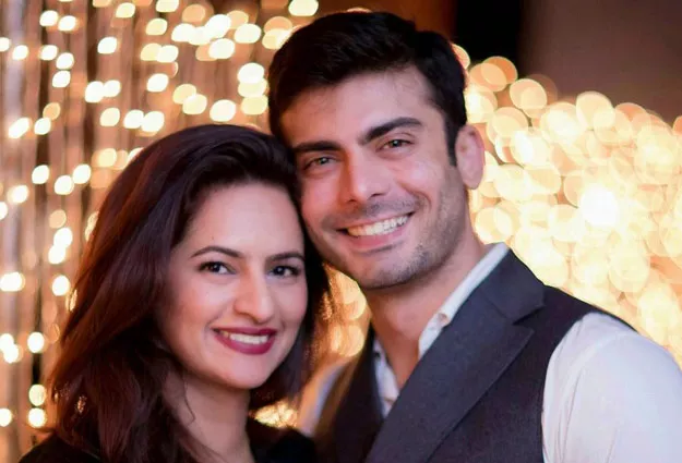 ladies most men may not be like the ones you see in movies but if he does these things for you he 039 s the one photo instagram ifawadkhan ladies most men may not be like the ones you see in movies but if he does these things for you he 039 s the one photo instagram ifawadkhan