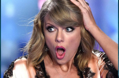 taylor swift sues radio host for groping