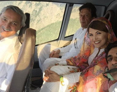 no bhabi no twitter reacts to imranrehamdivorce no bhabi no twitter reacts to imranrehamdivorce