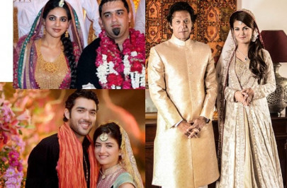 5 short lived celebrity marriages that made headlines 5 short lived celebrity marriages that made headlines