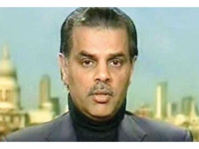 media matters media matters