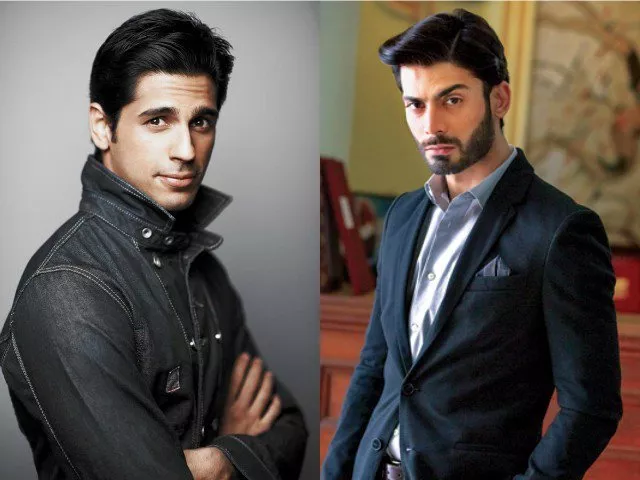the hindu extremist organisation has pledged not to let pakistani actors promote their films in maharashtra the hindu extremist organisation has pledged not to let pakistani actors promote their films in maharashtra