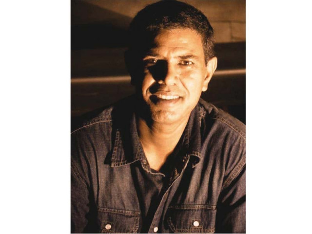 azeem admitted the movie will comprise the hallmark features that made dhuwan a resounding success photos publicity azeem admitted the movie will comprise the hallmark features that made dhuwan a resounding success photos publicity