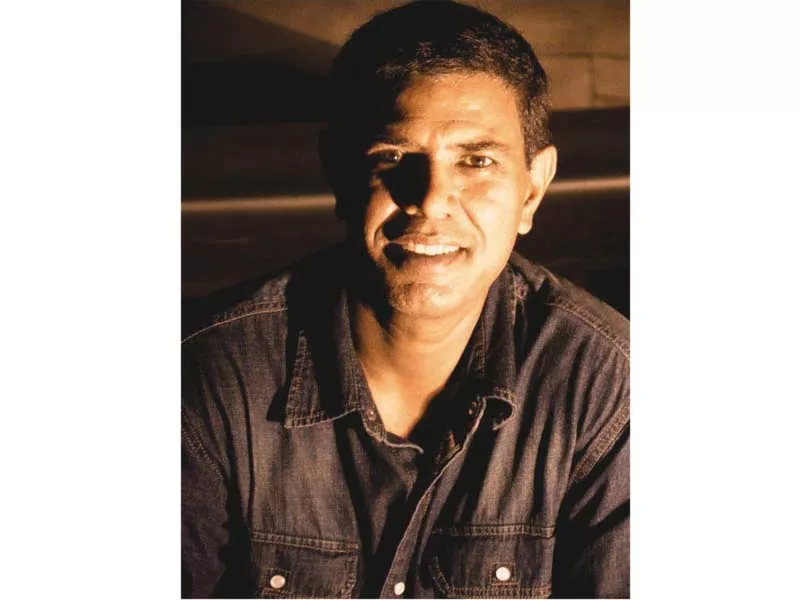 azeem admitted the movie will comprise the hallmark features that made dhuwan a resounding success photos publicity azeem admitted the movie will comprise the hallmark features that made dhuwan a resounding success photos publicity