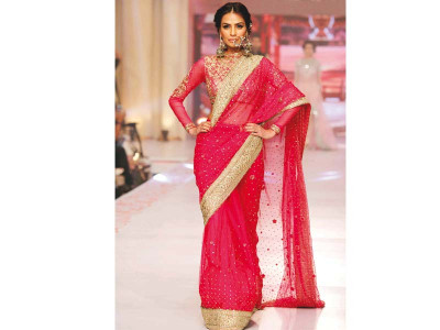 bridal couture week soon to be back bridal couture week soon to be back