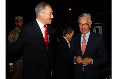 from attaturk to erdogan turkey marks its 92nd republic day from attaturk to erdogan turkey marks its 92nd republic day