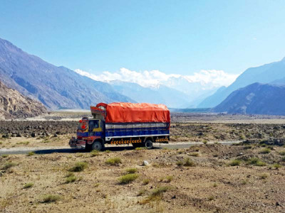 tourism in g b experiences revival this year tourism in g b experiences revival this year