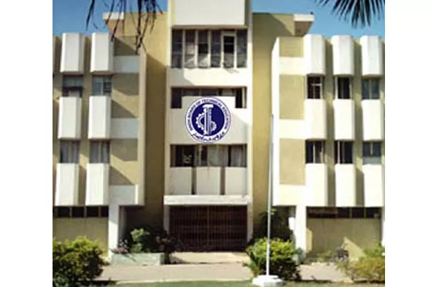 sindh board of technical education building photo www sbte edu pk sindh board of technical education building photo www sbte edu pk