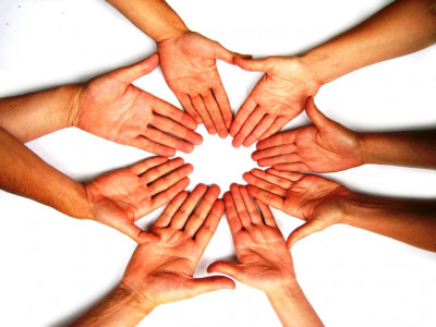 don t close hearts because of shamsul anwar don t close hearts because of shamsul anwar