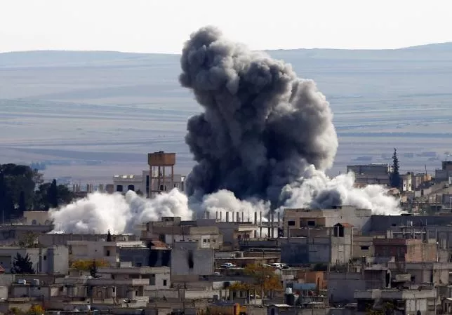 photo reuters photo reuters