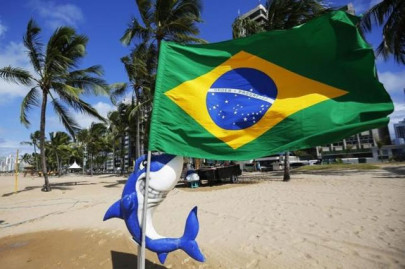 i do i do i do brazilian female trio get hitched i do i do i do brazilian female trio get hitched