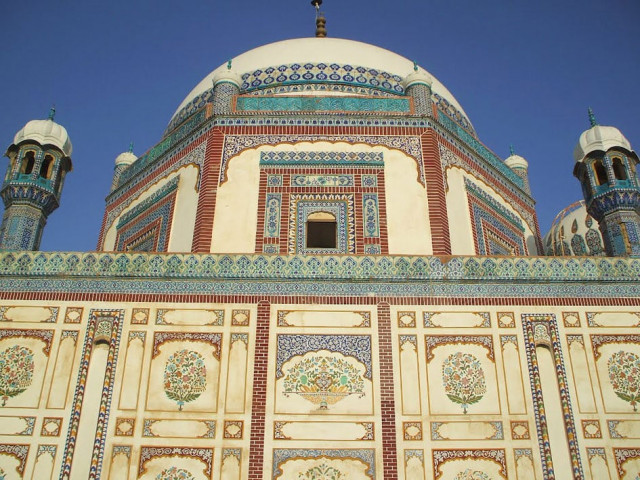 we look at some of the most visited shrines in pakistan photo panoramio we look at some of the most visited shrines in pakistan photo panoramio