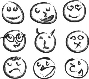 reader comments do not feed the trolls reader comments do not feed the trolls