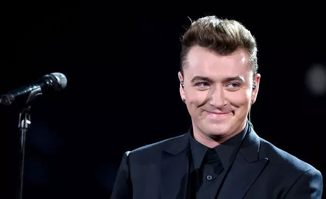 singer 039 s company totaled 22 908 in profit after bills were paid photo inquisitr singer 039 s company totaled 22 908 in profit after bills were paid photo inquisitr