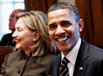 white house says will not release emails between obama clinton white house says will not release emails between obama clinton