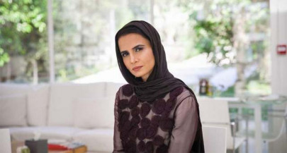 social media puts islamic fashion at forefront social media puts islamic fashion at forefront