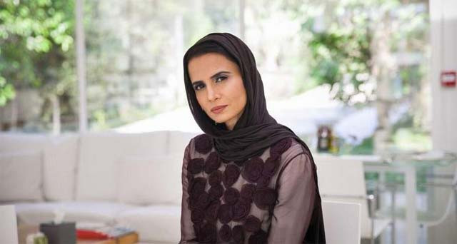 the islamic fashion industry is estimated to grow by six per cent annually to reach 327 billion by 2020 afp photo khaleej times the islamic fashion industry is estimated to grow by six per cent annually to reach 327 billion by 2020 afp photo khaleej times