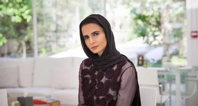 the islamic fashion industry is estimated to grow by six per cent annually to reach 327 billion by 2020 afp photo khaleej times the islamic fashion industry is estimated to grow by six per cent annually to reach 327 billion by 2020 afp photo khaleej times