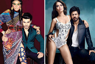 two khans one pose two khans one pose