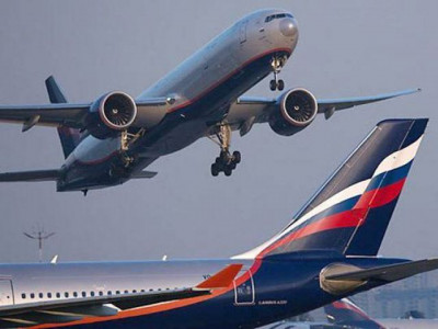 israeli military says ready to help egypt with crashed russian plane israeli military says ready to help egypt with crashed russian plane