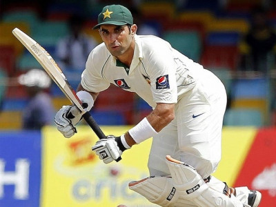 3rd test preview pakistan seek series win as misbah signals retirement