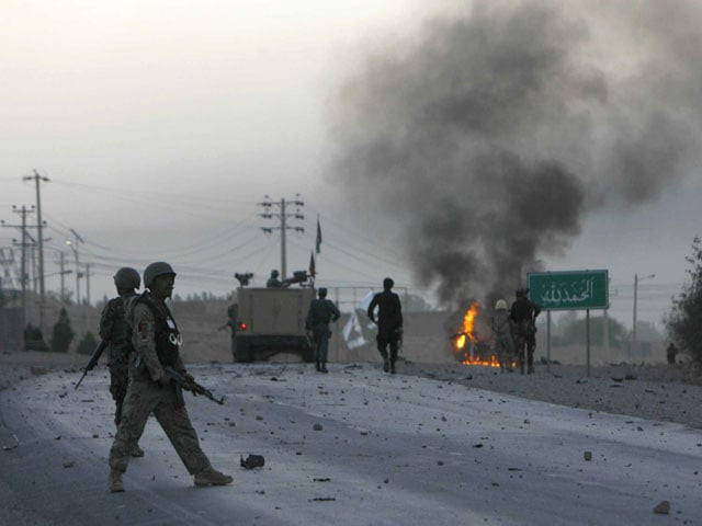 photo reuters photo reuters