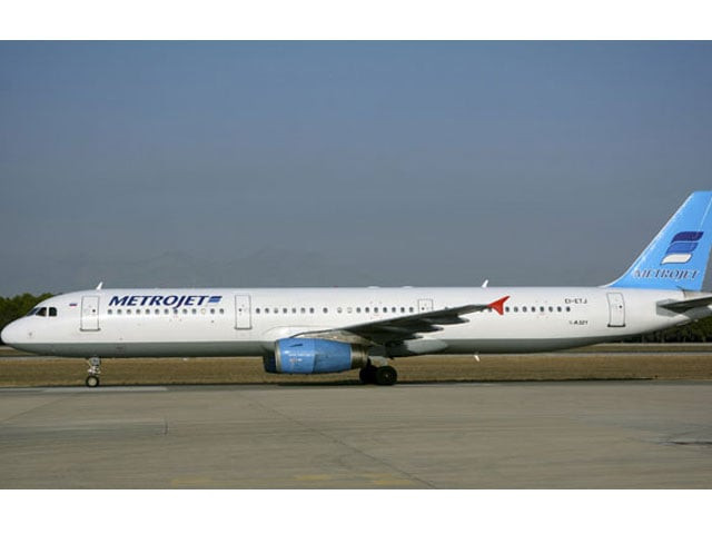 the metrojet 039 s airbus a 321 with registration number ei etj that crashed in egypt 039 s sinai peninsula is seen in this picture taken in antalya turkey september 17 2015 photo reuters the metrojet 039 s airbus a 321 with registration number ei etj that crashed in egypt 039 s sinai peninsula is seen in this picture taken in antalya turkey september 17 2015 photo reuters