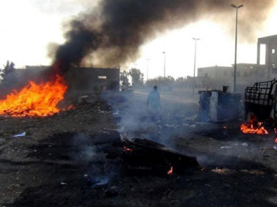 death toll from syria marketplace attack reaches 70 msf death toll from syria marketplace attack reaches 70 msf