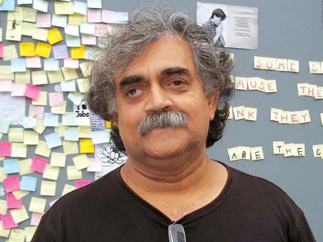 hasan mujtaba hasan mujtaba
