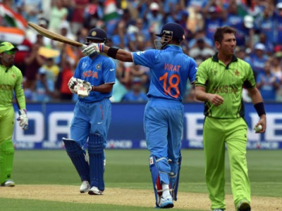 india at cricket mediocre at best