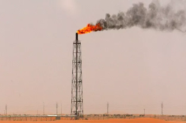 photo reuters photo reuters